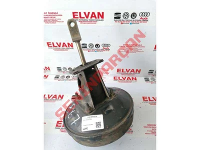 867612105 - FREN SERVOSU - Used Original