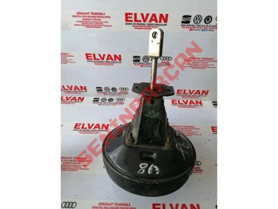 867612105 - FREN SERVOSU - Used Original