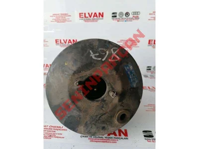 867612105 - FREN SERVOSU - Used Original