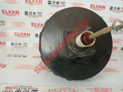 7L6612105 - FREN SERVOSU