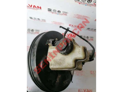 1T1614105S - FREN SERVOSU - Used Original