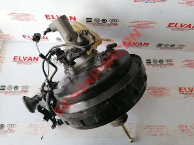 7L6612101A - FREN SERVOSU - Used Original