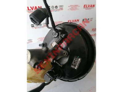 7L6612101A - FREN SERVOSU - Used Original