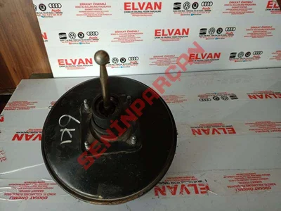 6K1612105K - FREN SERVOSU - Used Original