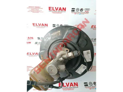 1J1614105T - FREN SERVOSU - Used Original