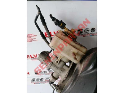 1J1611301B - FREN HİDROLİĞİ DENGELEME - Used Original