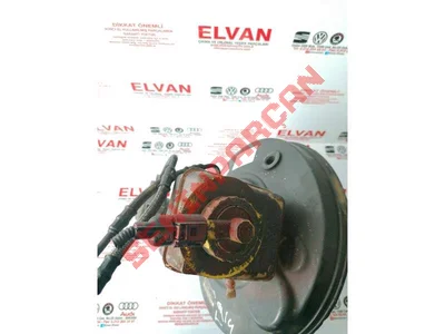1J1611301B - FREN HİDROLİĞİ DENGELEME - Used Original