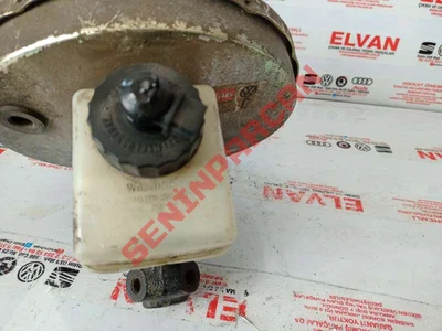 191611307 - FREN HİDROLİĞİ DENGELEME - Used Original