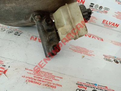 191611307 - FREN HİDROLİĞİ DENGELEME - Used Original
