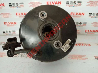 8K0612103N - FREN SERVOSU - Used Original