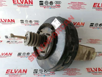 7M3612100E - FREN SERVOSU - Used Original