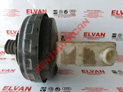 7M3612100E - FREN SERVOSU - Used Original