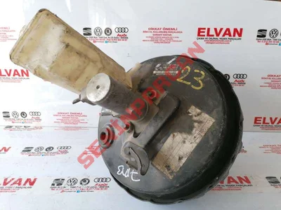 7M3612100E - FREN SERVOSU - Used Original