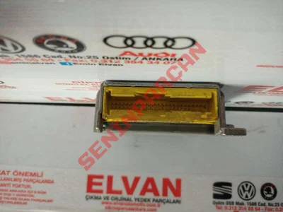 8D0959655F - KONTROL UNITESI