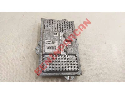 5F0941472 - LED SOGUTUCU - Used Original
