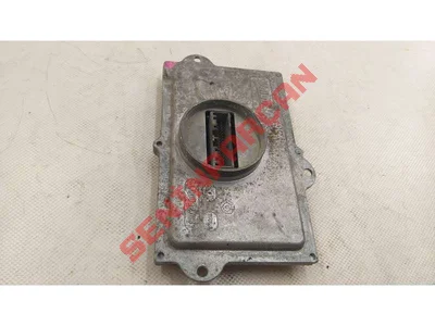 5F0941472 - LED SOGUTUCU - Used Original