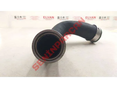 7H0145709A - BASINC HORTUMU