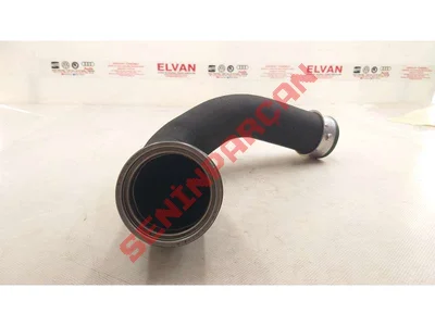 7H0145709D - BASINC BORUSU - Used Original