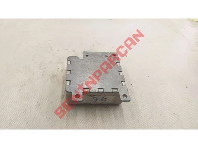 8A0959655B - KONTROL UNITESI