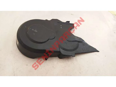 045109107F - TRIGERKAYISI