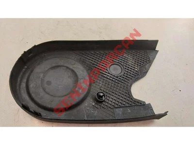 06B109123 - KAYIS KAPAGI