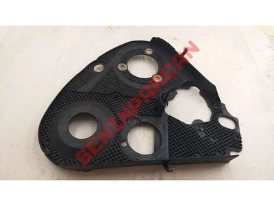 038109145C - KAPAK SACI