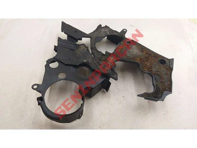 03L109145B - KAYIS KAPAGI - Used Original