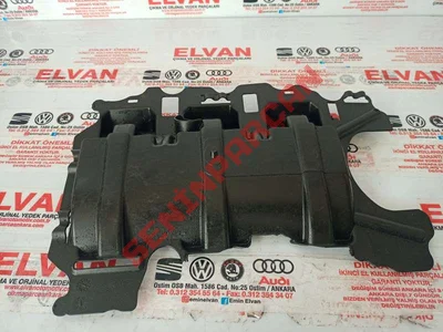 04C103623B - SCHWALLSPERRE - Used Original