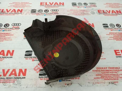 038109147D - ONKAPAK