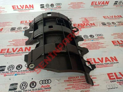 03G103623A - YAGCUBUGUBORUSU