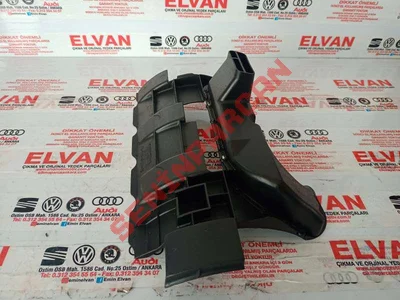 06B103623C - DEFLEKTOR