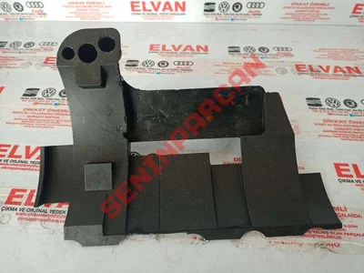 06B103623L - SIVI BÖLMESİ - Used Original