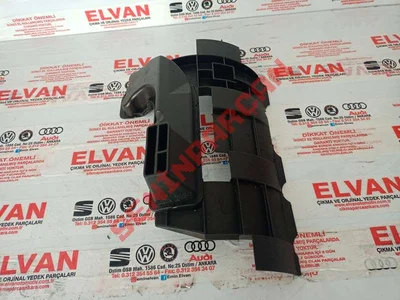 06B103623L - SIVI BÖLMESİ - Used Original