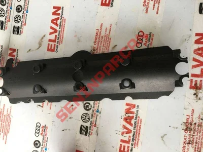 8E0199308D - KULAK - Used Original