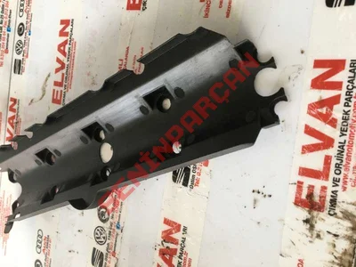 8E0199308D - KULAK - Used Original