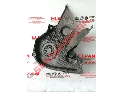 06A109175B - ONKAPAK - Used Original
