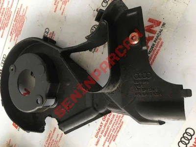 059109134D - ARALIK KOVANI - Used Original