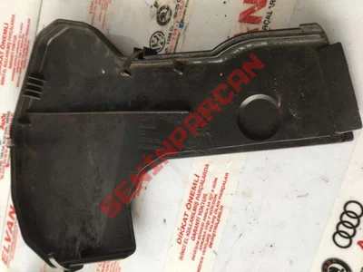 078109123N - KAPAK - Used Original