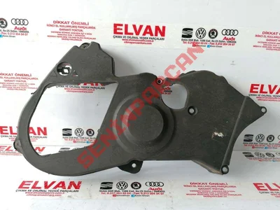 06D109123E - TRİGER KAYIŞI KORUYUCU - Used Original