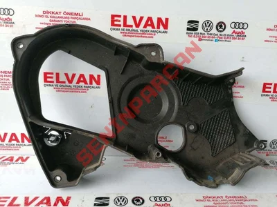 06D109123E - TRİGER KAYIŞI KORUYUCU - Used Original