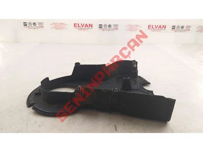 04L109147D - KAYIS KAPAGI