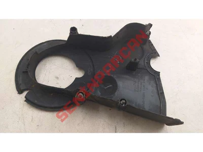 04L109147D - KAYIS KAPAGI