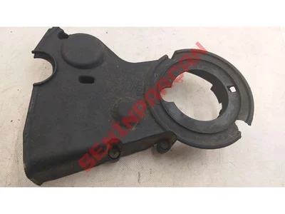 04L109147D - KAYIS KAPAGI