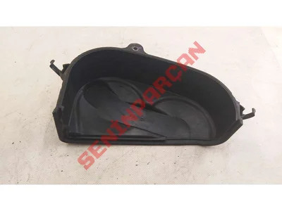 04E109108B - KAPAK EKZ KAYIS