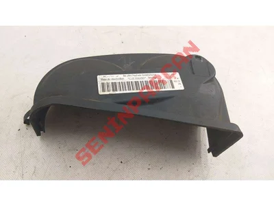 04E109108B - KAPAK EKZ KAYIS