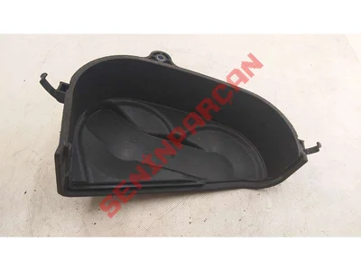 04E109108E - TRIGER KAYIS KASNAGI - Used Original