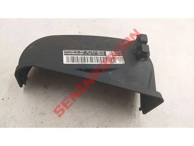 04E109108E - TRIGER KAYIS KASNAGI - Used Original