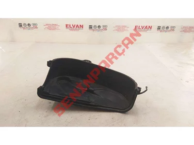 04E109108J - TRİGER KAYIŞI KORUYUCU