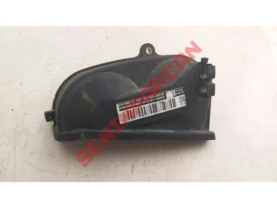 04E109108J - TRİGER KAYIŞI KORUYUCU