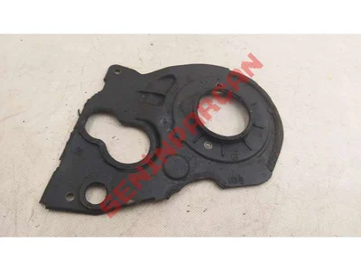 06D109145B - KAYIS KAPAGI